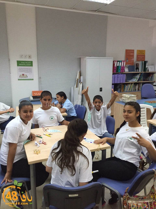 ajyal thanewya ibtida2ya (31).JPG